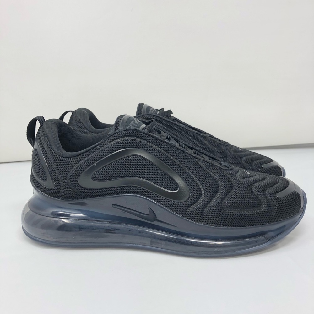 NEW Nike Air Max 720